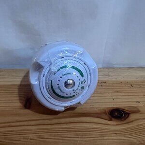 Niagara Conservation N2912 Niagara Conservation N2912 Earth Spa 1.25 GPM Multi F